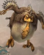 Nekhbet FFXII