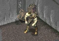 FO1 sally.png