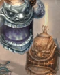 Barmuu FFXII