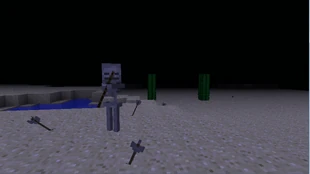 800px-Skeleton 1.8.2
