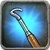 Staff R30 ua