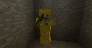 800px-Skeleton Golden