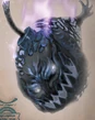 Bombshell FFXII