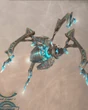 Minibug FFXII