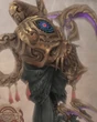 Vorres FFXII