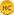 Ic nc