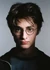 Harry J. Potter