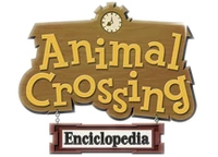 AC wiki