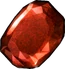 Skyrim ruby
