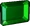 Flawless emerald