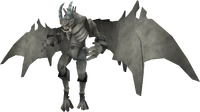 Gargoyle