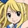 Lucysigthing