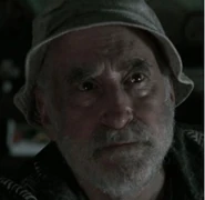 Dale deleted Scene