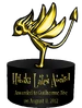 Hibiki Lates Award 2