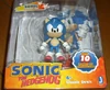 Classic Sonic Re-Release