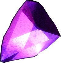 Skyrim amethyst