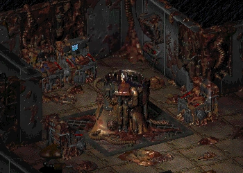 Deadmasterpedestal.png (67 KB) Deadmasterpedestal