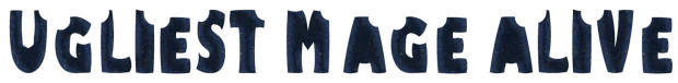 UMAAU