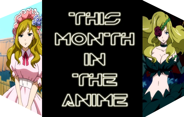 TMITA Header - August12