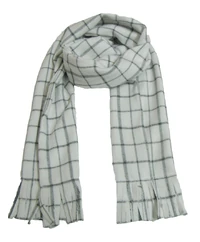 Natsu Scarf1
