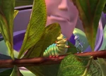 Flik&Heimlich ToyStory2