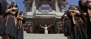 Conan 10
