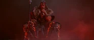 Conan 17