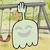 HiFiveGhost