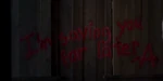 PLL310