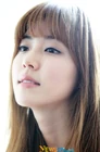 Park Han Byul16