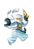 Zane