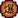 Elemento Explosivo.png