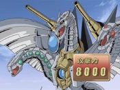CyberEndDragon-JP-Anime-GX-NC-Armored