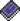Terraria Demon scythe