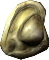 Skyrim clam meat.png