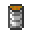 Canned Food
