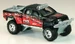 HWR-Offroad-Sandblaster-Black