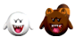 Boo and TaBooki