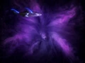 Subspace rift.jpg