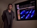 Rabal presents the deleterious effects of warp drive.jpg