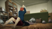 Tomoe-Movie 5-03