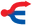 Disambig