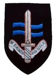 SBS logo