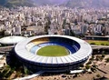Stadium.jpg