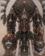 Ffxii-vinuskar