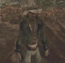 FableII Rupert