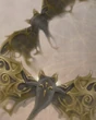 Abysteel FFXII HQ