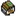 Grid Turret Cart