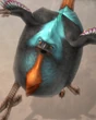 Axebeak FFXII HQ