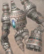 Ffxii-babil